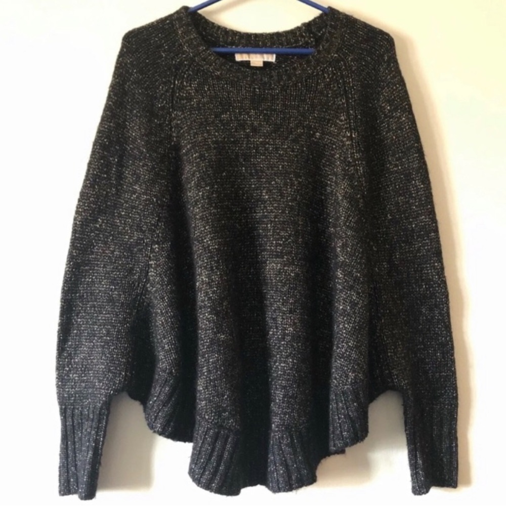 Kors pullover